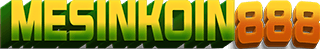 MESINKOIN888
